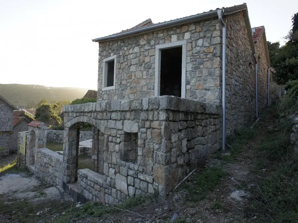Diğer
