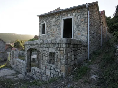 Diğer