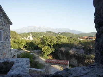 Diğer