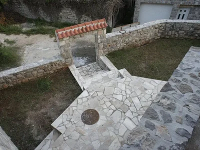 Diğer