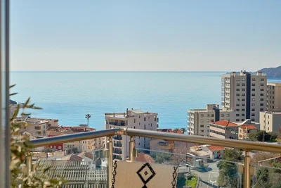 Diğer
