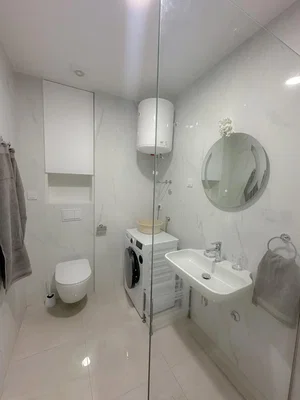 Diğer