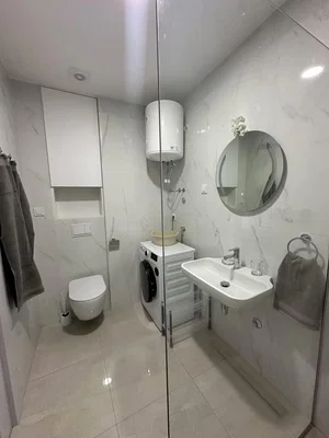 Diğer