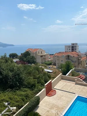 Άλλο