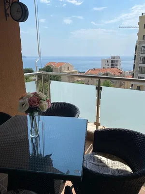 Άλλο