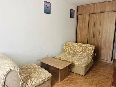 Diğer
