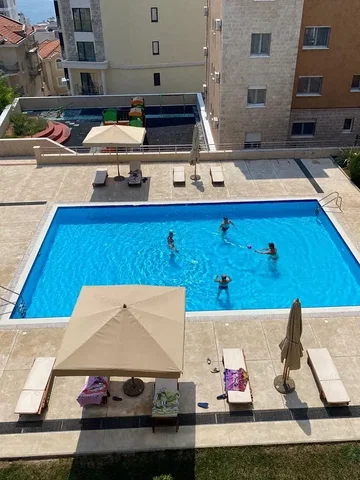 Άλλο