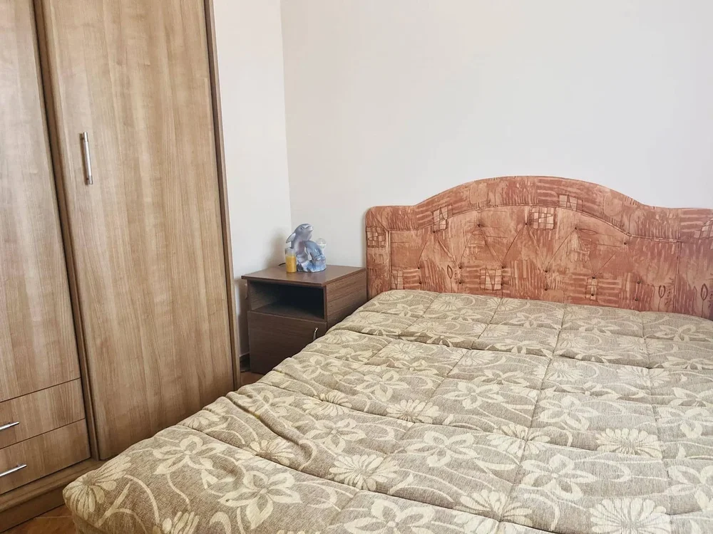 Diğer