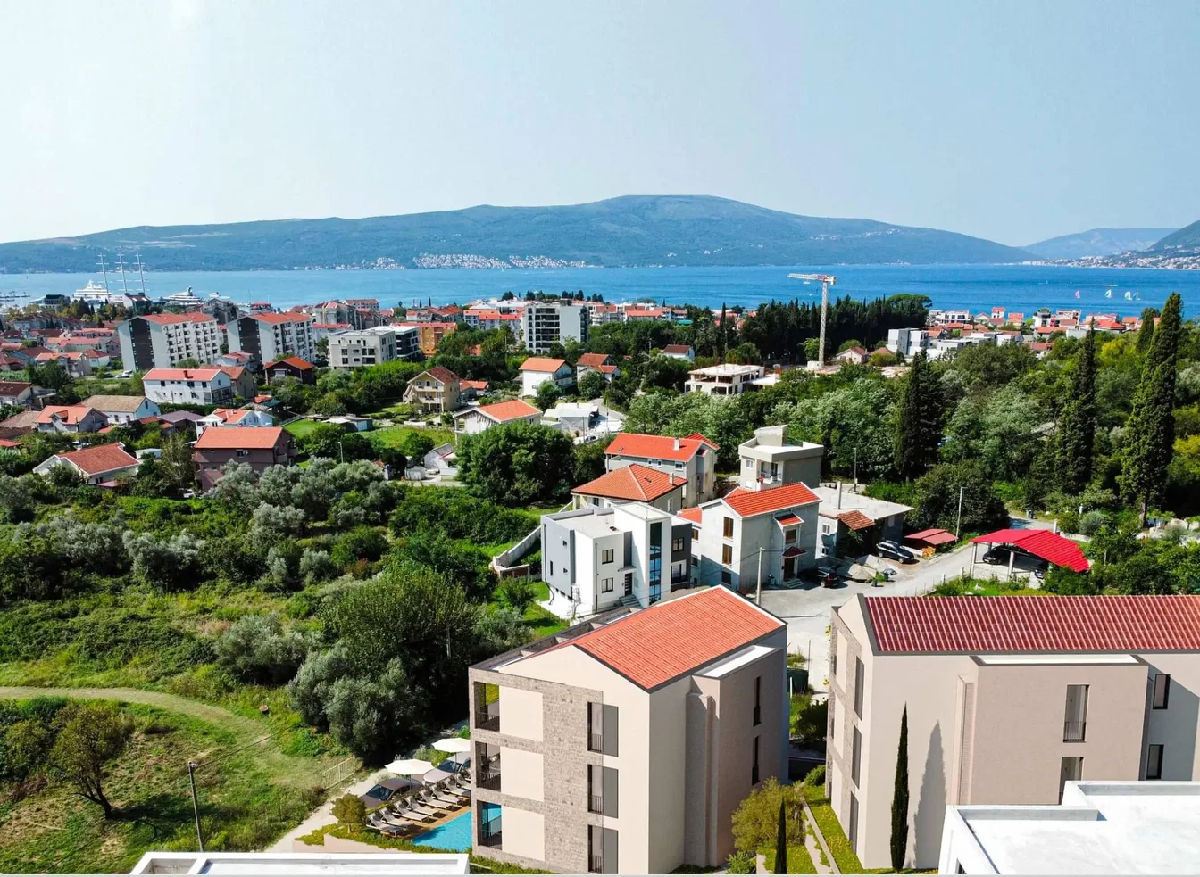 Diğer