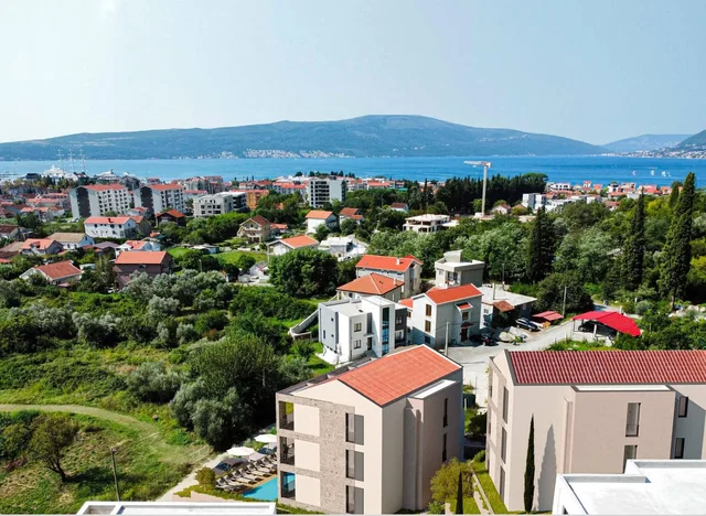 Άλλο