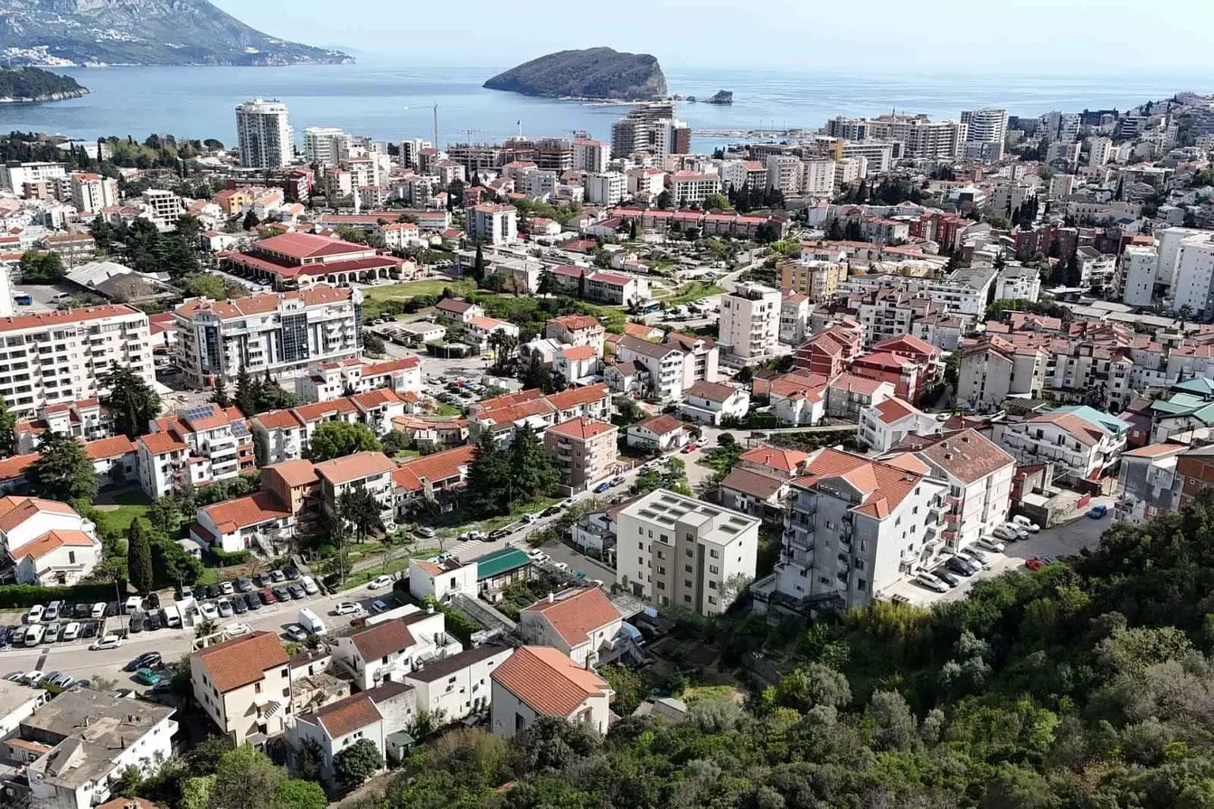 Άλλο