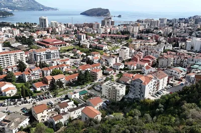 Άλλο