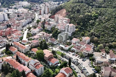 Άλλο