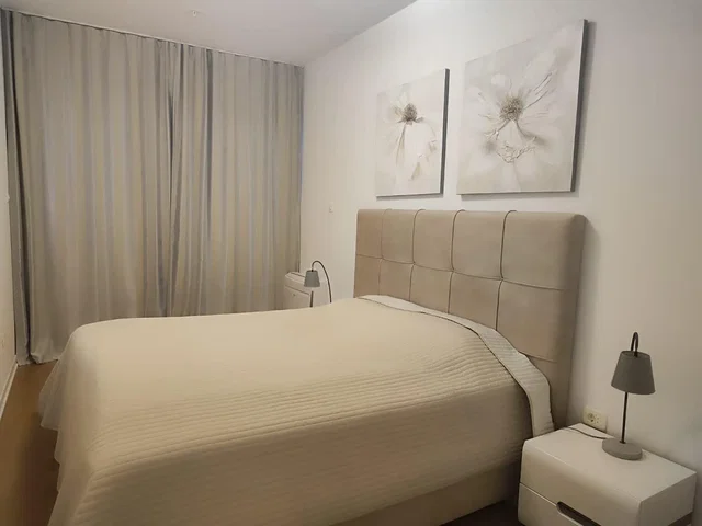 Άλλο