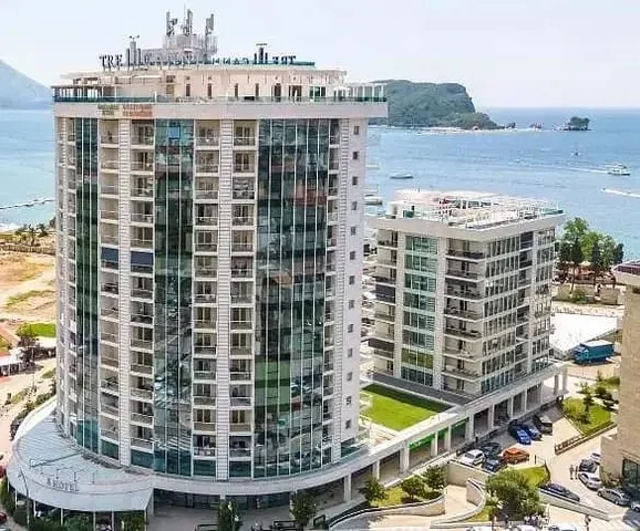 Άλλο