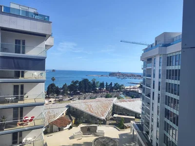 Άλλο