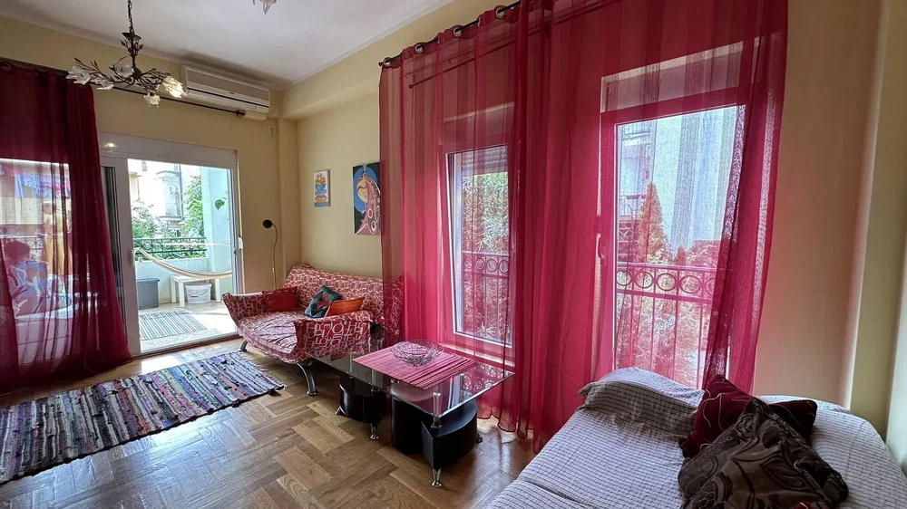 Diğer