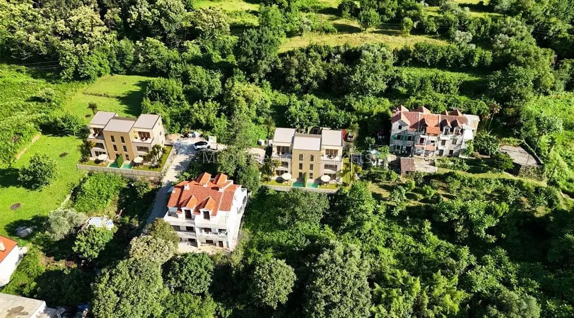 Diğer