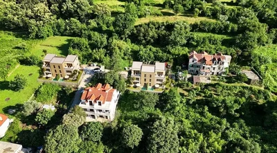 Diğer