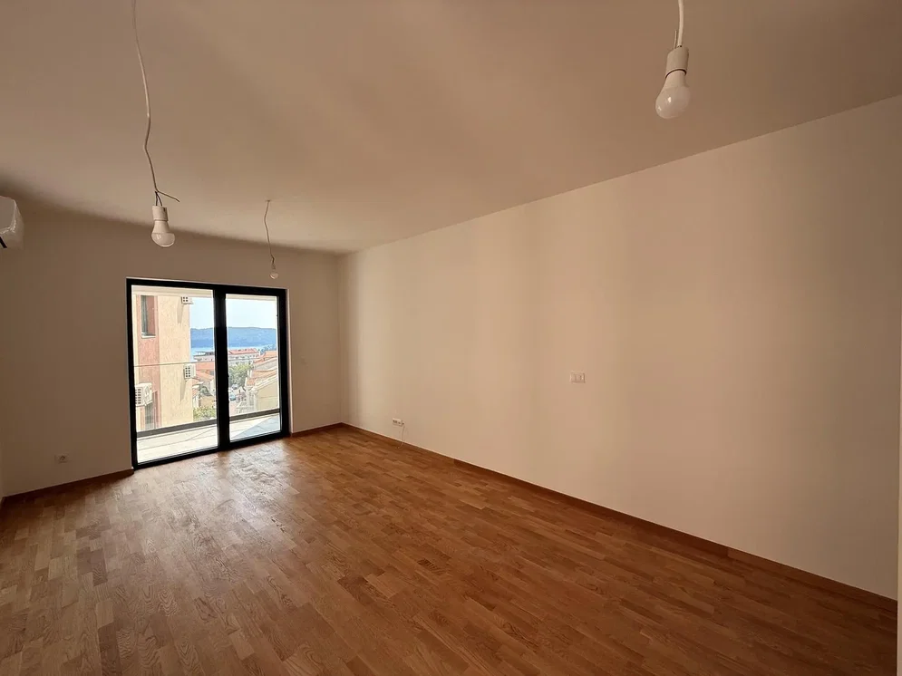 Diğer