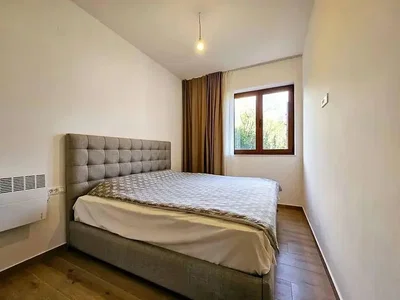 Diğer