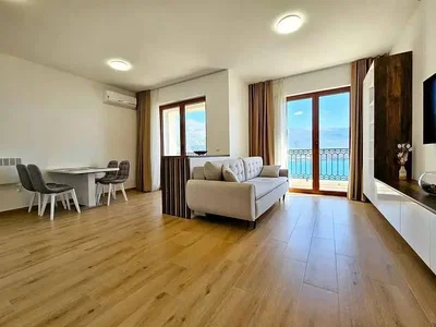 Diğer