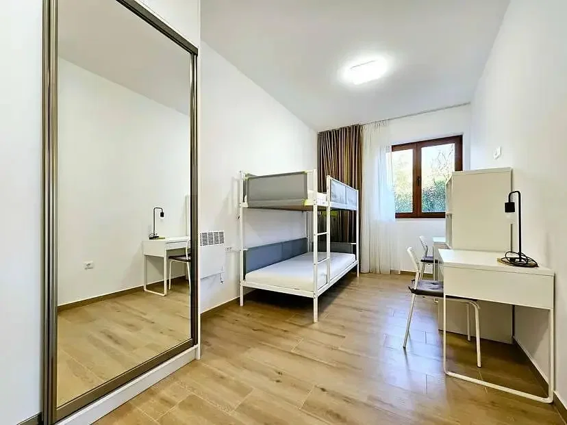 Diğer