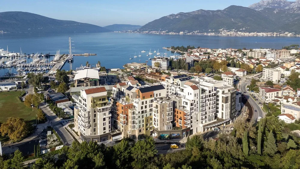 Diğer