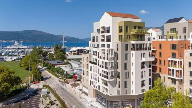 Άλλο
