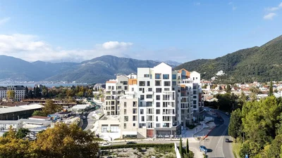 Diğer