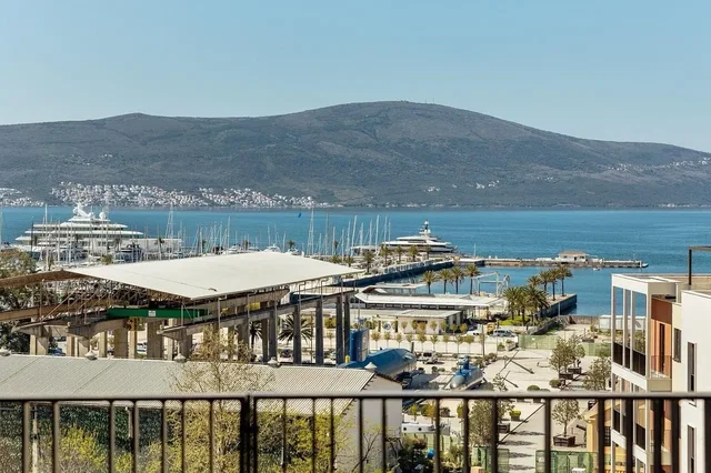 Άλλο