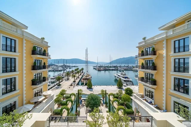 Άλλο