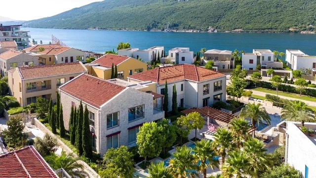 Άλλο