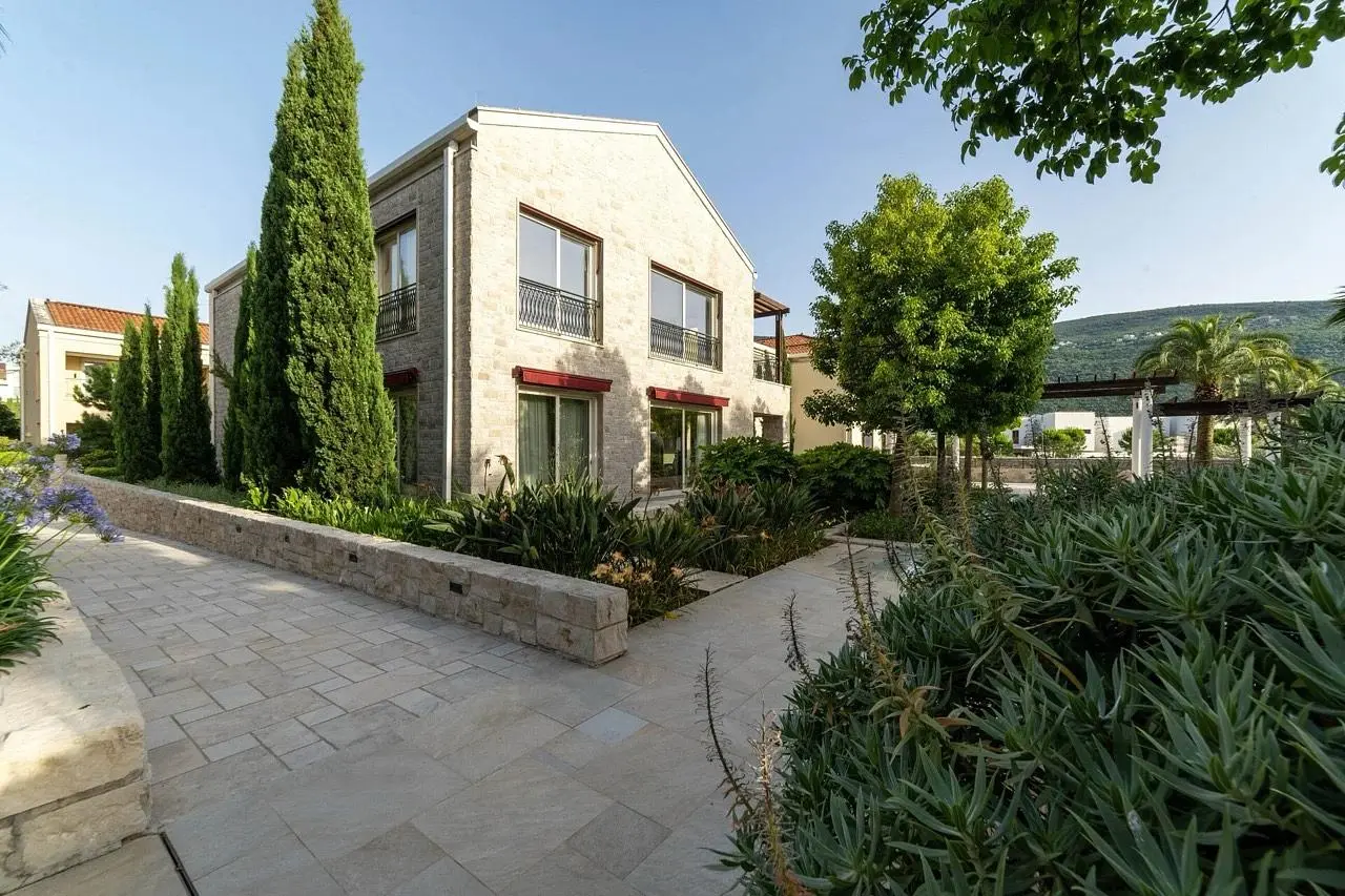 Diğer