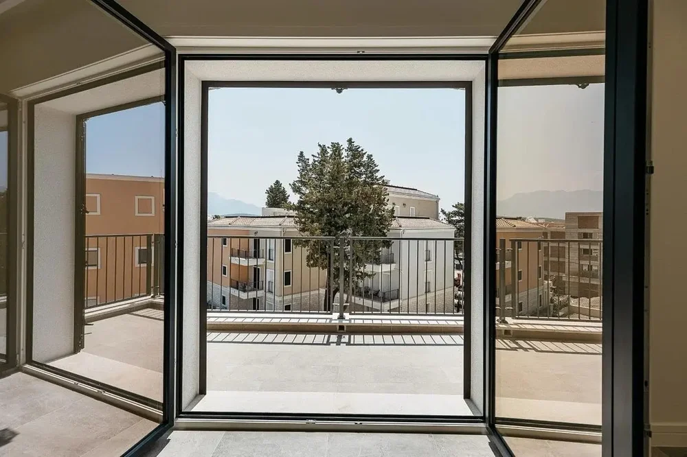 Ostale