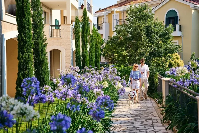 Άλλο