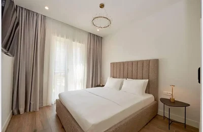 Diğer