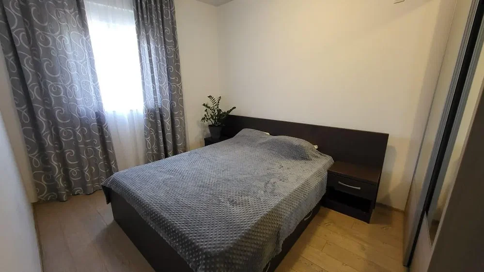 Diğer
