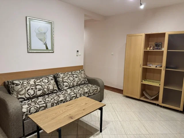 Άλλο