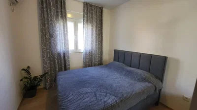 Diğer