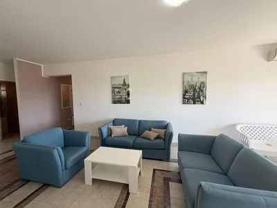 Diğer