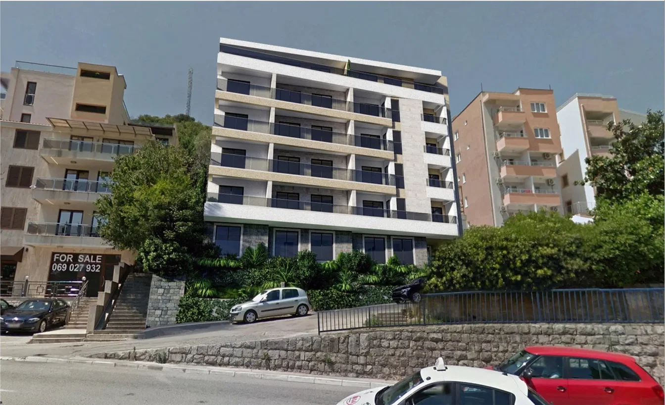 Diğer