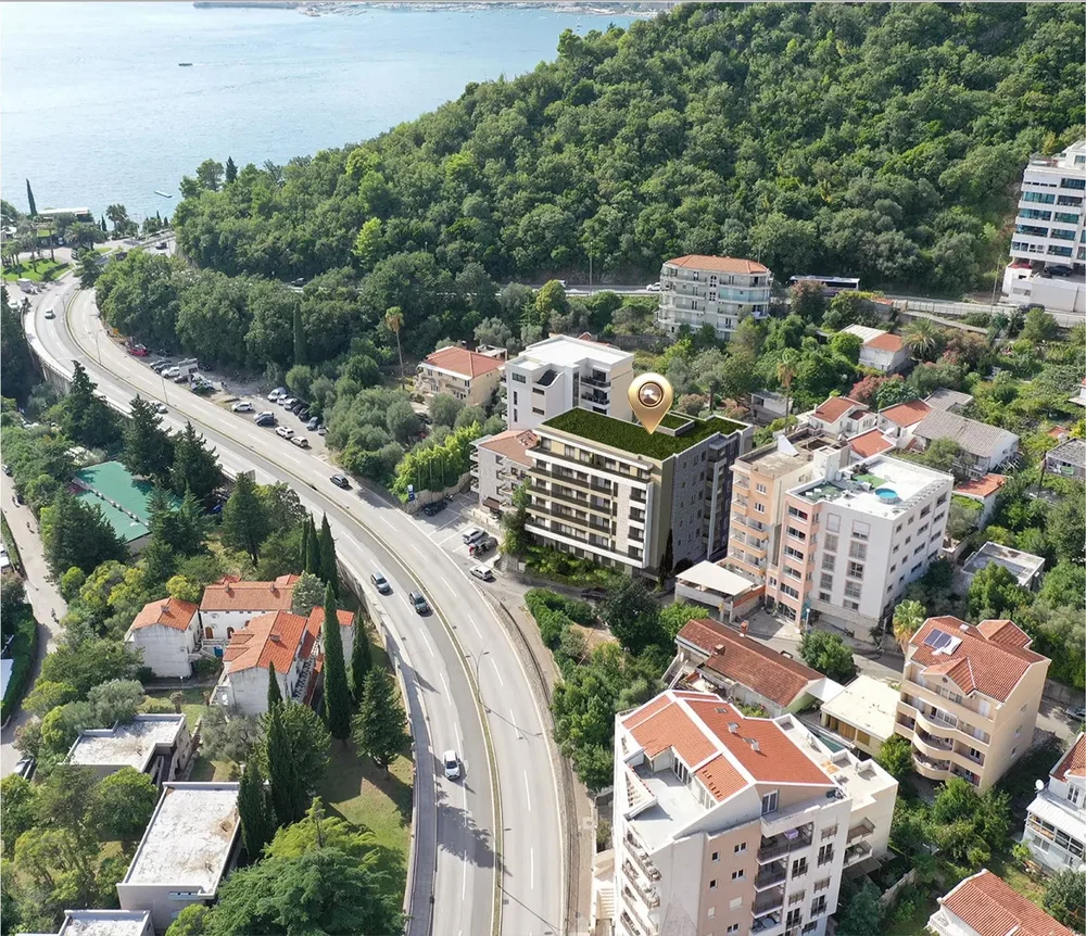 Diğer
