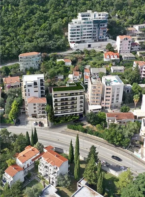 Diğer