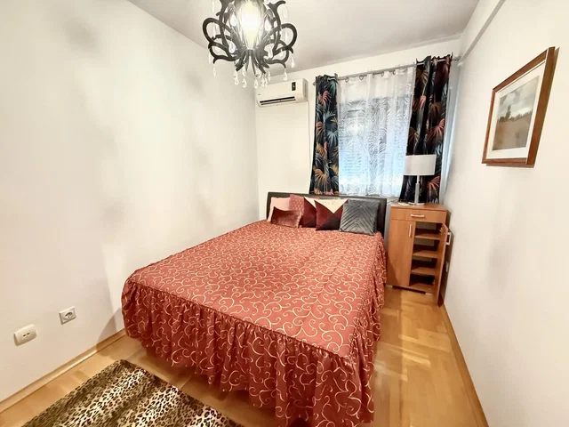 Άλλο