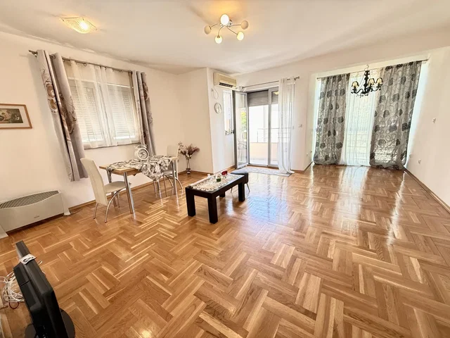 Άλλο