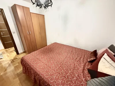 Остало