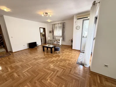 Остало