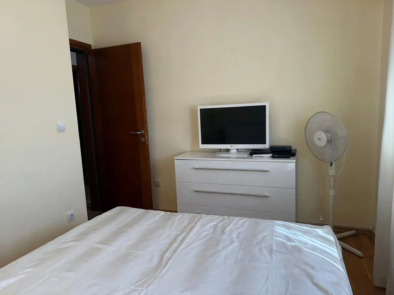 Diğer