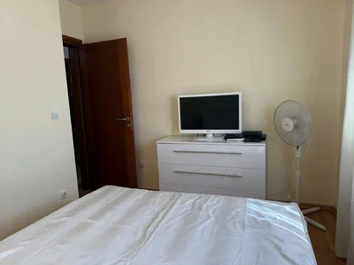 Diğer